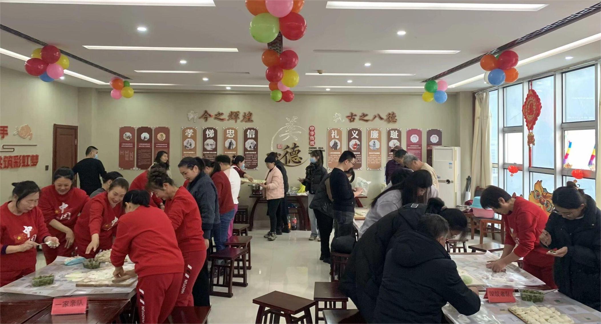 �A�A����ͣ����M������