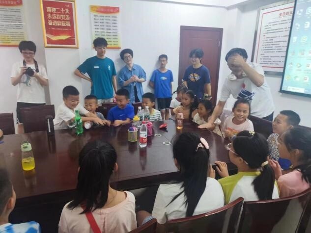 ����������`|�đ����أ���ůͯ��