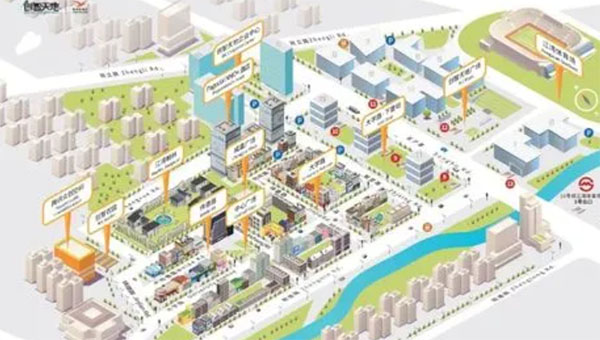 ��W�������օ^Ҏ��