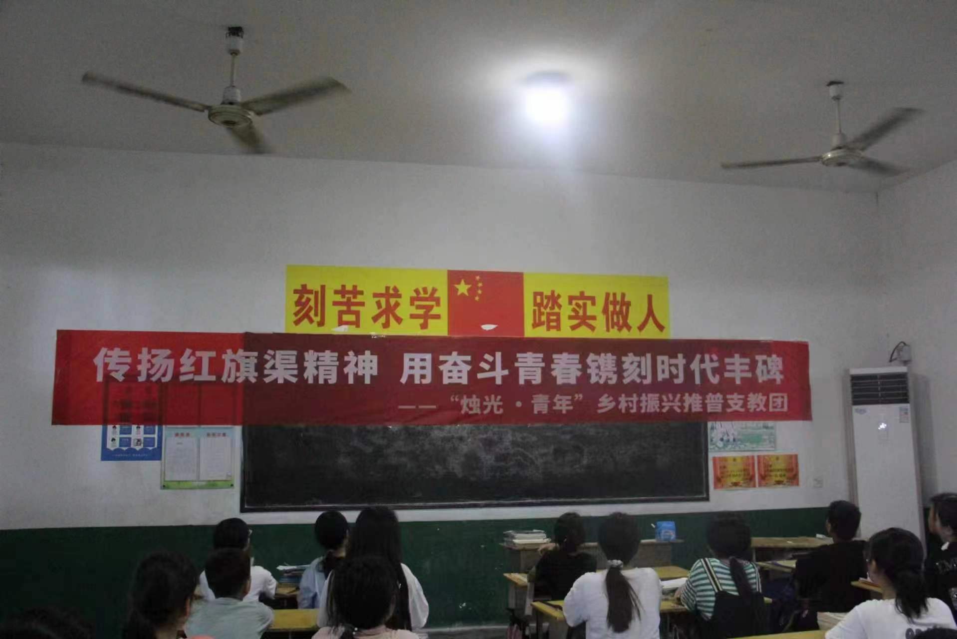 ���мt�����������Ӱ��r��ʹ��