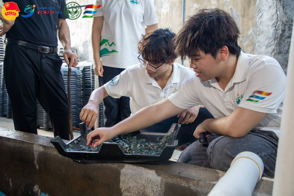 �Dʾ, ʾ��D

�жȿ��Ŷ��������Ԅ�����:ver1