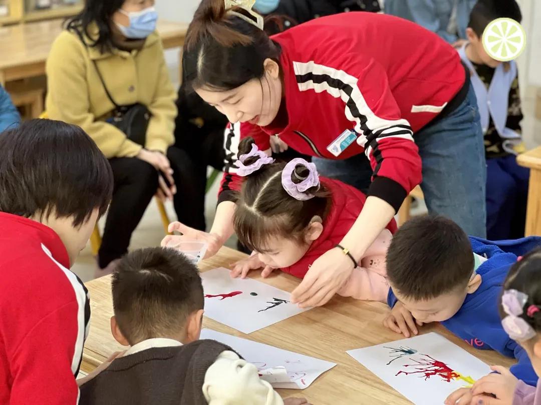 Ԯδ��(l��i)��׌��ʹ (t��ng)Ҋ(ji��n)��(��i)