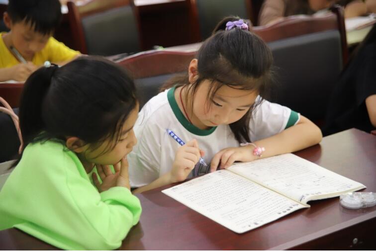 �ഺ�w�P�d���룬�ݎ����������L