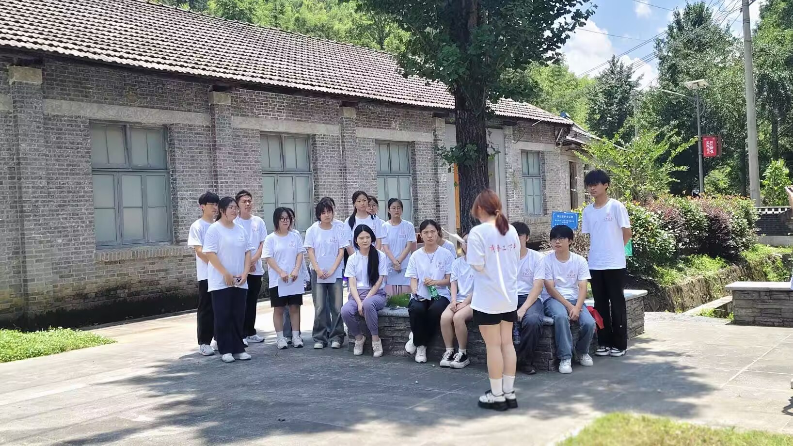 �Ϸʴ�W�W�������l:̽�E�¿˛_���ഺ�`�l��