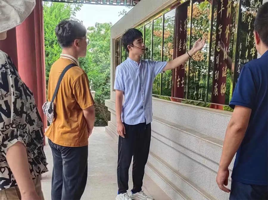 �����赸�WԺ�WԺ33�������롱���`�F �����ң�������