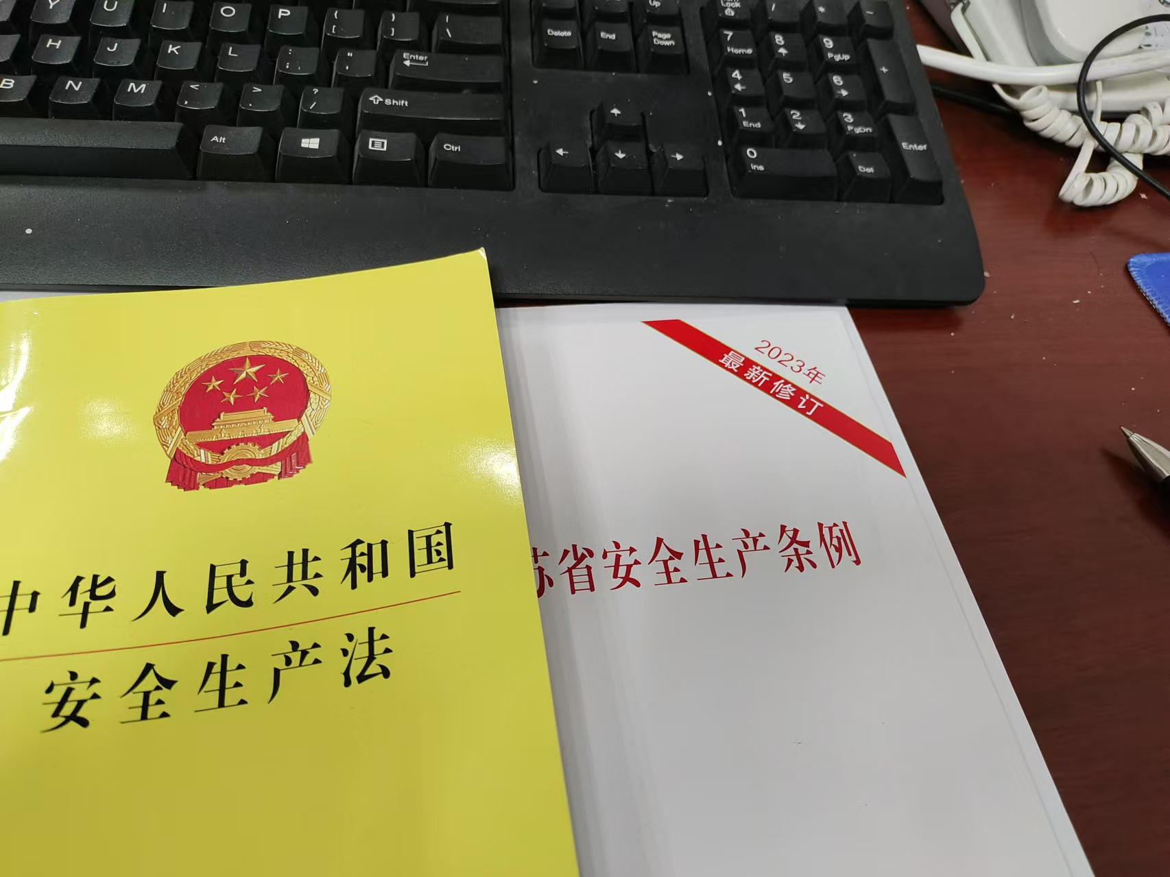 ���K�Ƽ���W(xu��)���＼�g(sh��)�W(xu��)Ժ�_չ�����ΰ�ȫ����������(chu��ng)���õ�δ��������������`