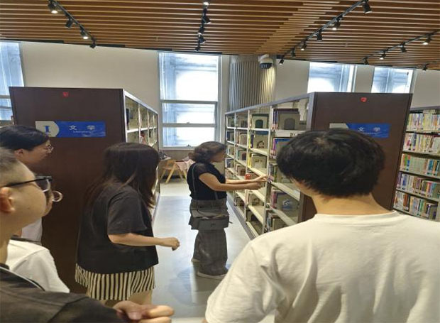 �����M���ӣ��ഺ���������ЈD���^�����