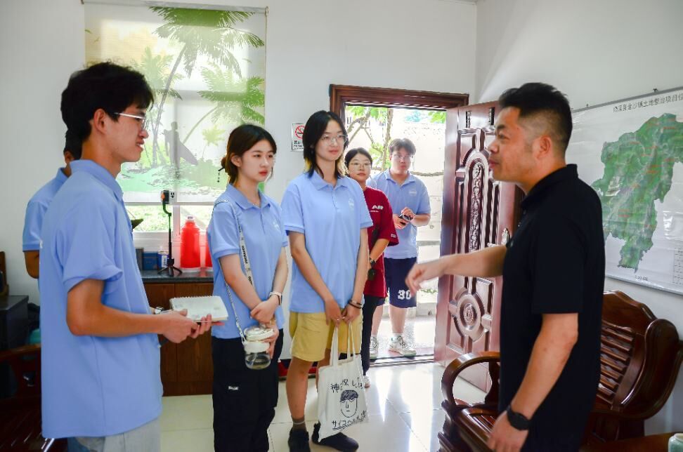 �P(gu��n)ע���؃�ͯ�������������o(h��)���؃�ͯ�������L