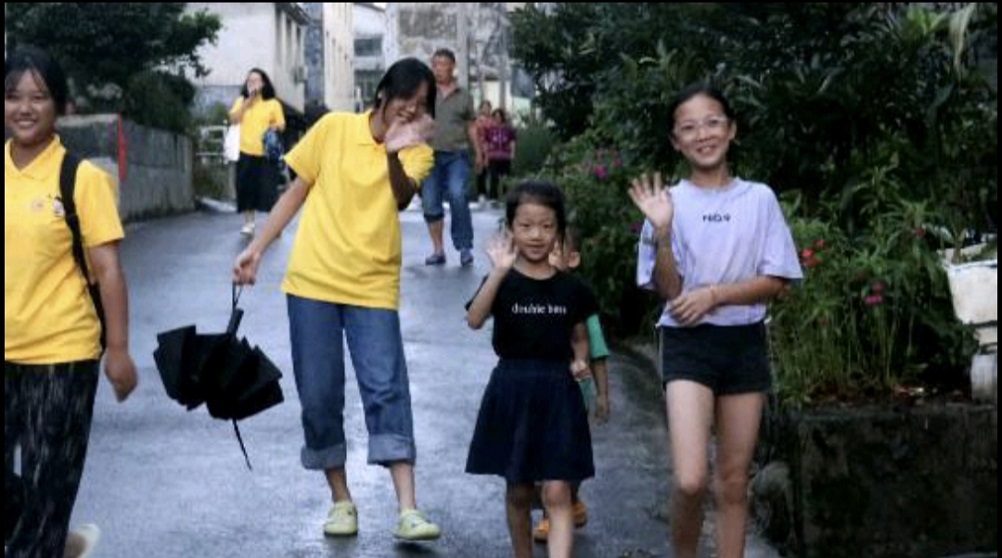 �V�����h(yu��n)|�l(xi��ng)��֮ҹ��־Ը��ˇ���(hu��)