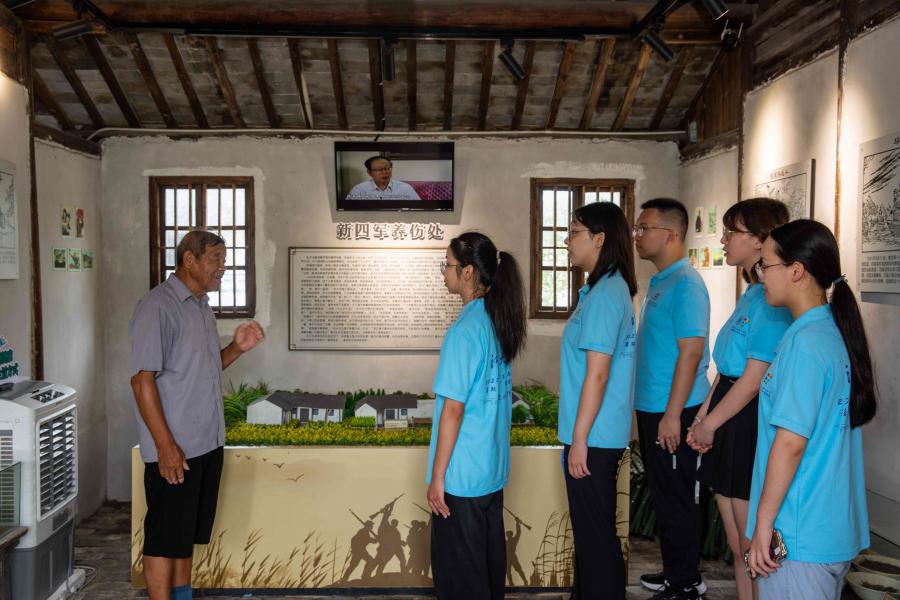 �Ӻ���W(xu��)�W(xu��)�ӷ����l(xi��ng)�����Ļ���(j��ng)��(j��)���ڹ��������Ļ����Еr(sh��)��ʹ��