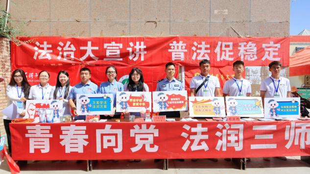 ǡͬ�W���꣬���y������