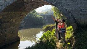 ���Ͽƴ��о���������ˮ�����Ƽ�����(w��)�۽������L(f��ng)����o(h��)