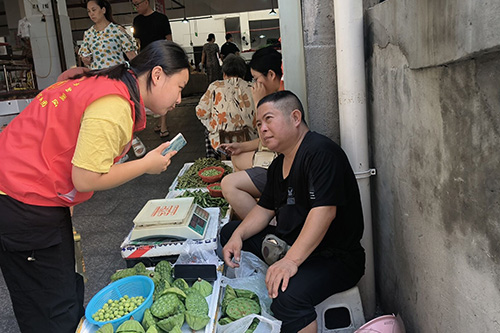 ���l���sʢ�ģ������`���G�S