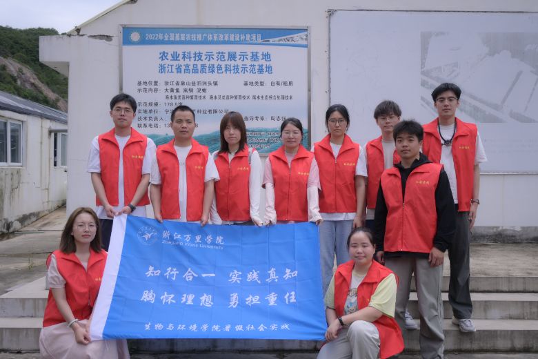 ���g̽ؐ�ˣ������������������Bֳ��̽����Ч�ɳ��m��ģʽ