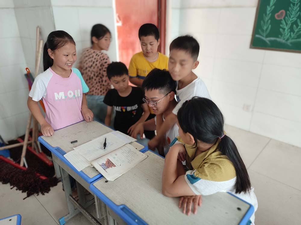 ֧�̻��_�e�Ӽt