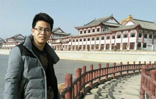 �����ó�֮�Ժ�ɾ��¸߶�