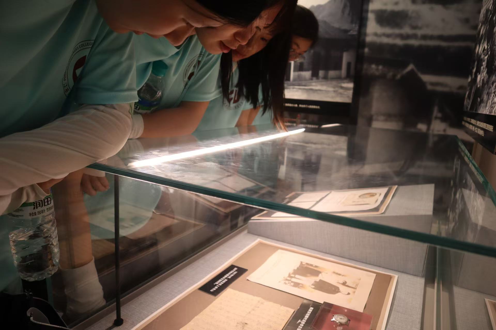 ����ɽ�ϑ����V ����ϴ�Y�Z����