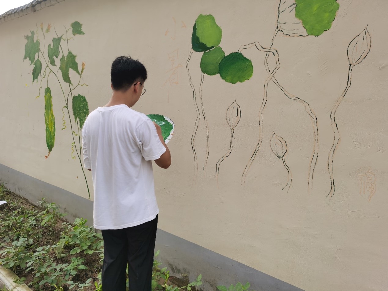 ���L�l���®������������d��ǰ��