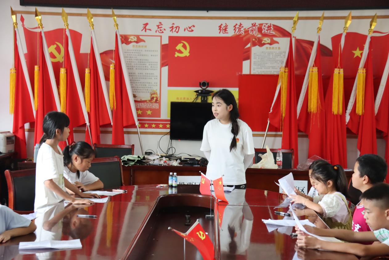 ����Ϫ֪�С�֧��ӛ��һ��Ԋ���b�� ����҇�������