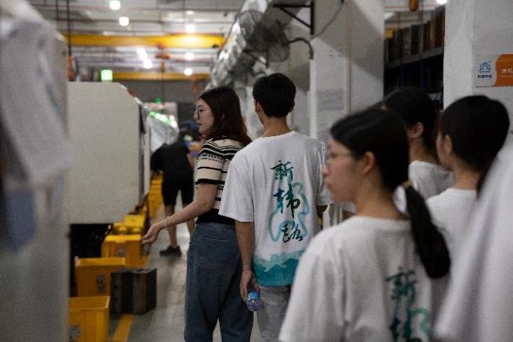 �L�κ���ߣ������ǡ����³�