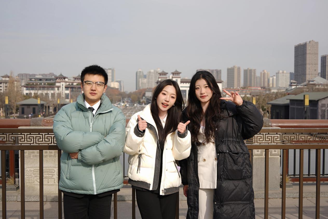 ̽���Ļ����}���v���Ї����¡������ٷ����l������`��