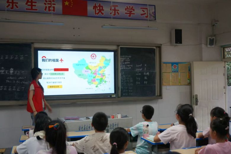 �ɿɉ��_չ�ۇ����}֧�� ���ഺ�����x���l�����