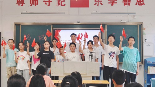 �������e���ഺ �y�֊^�M������