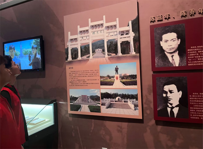 ��Ѫ־Ը���ڰ��������^�`��