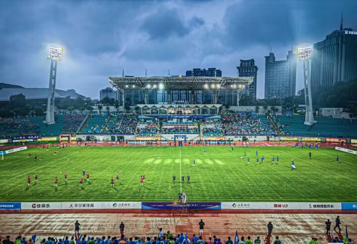 �K�����\��ِ�����Ļ�����