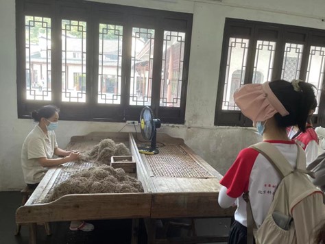 ���ƌW���R����Դ�{�У�ǧ���������I�l�����d