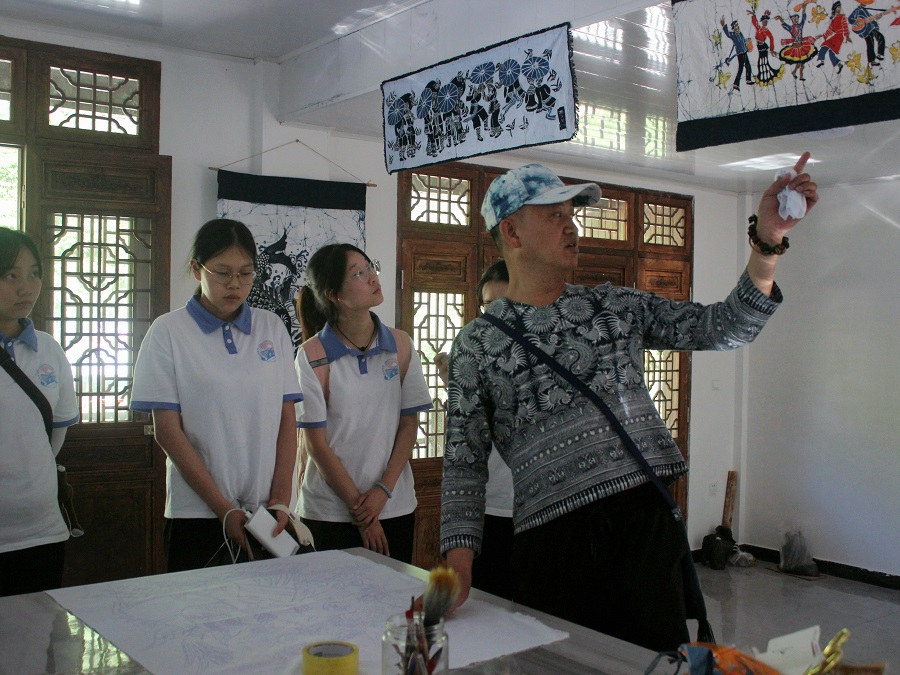 ���t�W�ӣ�������l���w���Ⱦ֮Ȥ