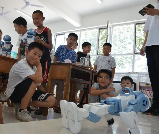 �A�������W����ůͯ�ġ��M�Еr���Ƽ�����������δ��