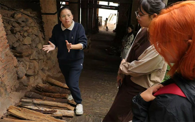 ����������W�����WԺ���b�»����֮�L��̽�x�ܿh����;�����`꠸�Ȫ�ݵ»��_չ����������`���