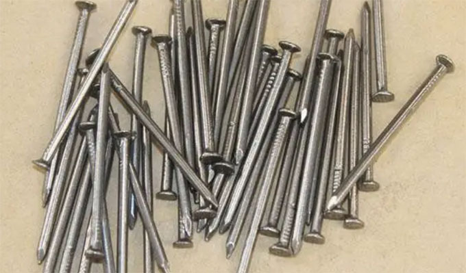 �Fᔡ���(zh��n)�R�c����