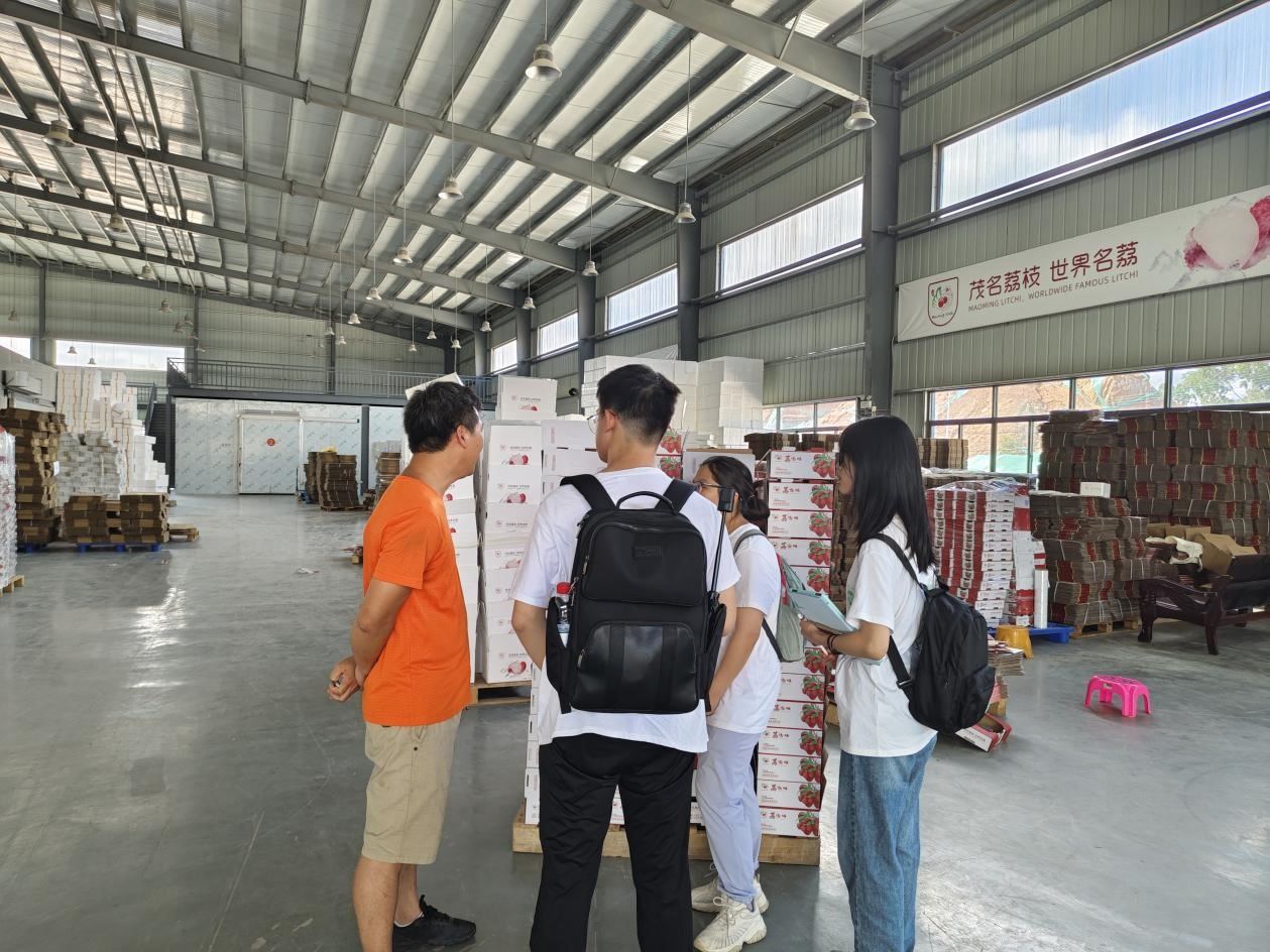 �L�۰ُ��l患��残�a�I���d�{�D�����L���ƪ