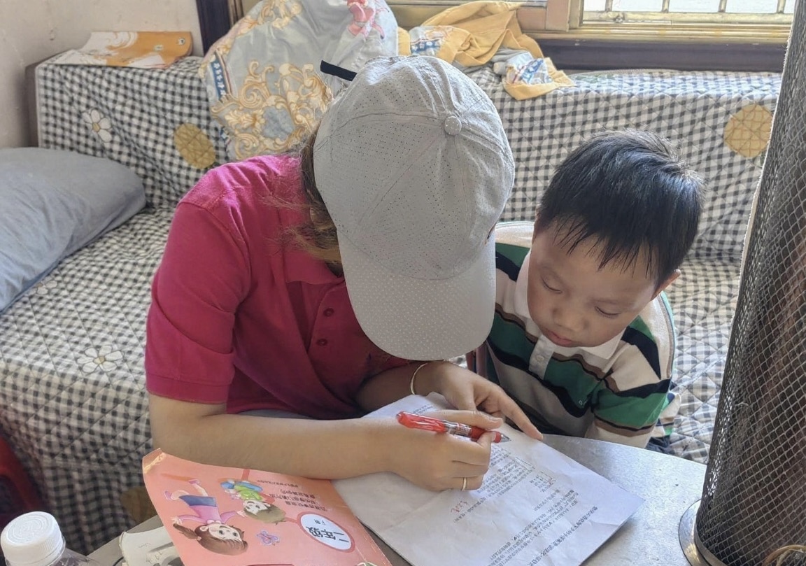 ǭ�������������Ԋ�У��F��Ժ��Ժ־Ը����������(zh��n)�����l(xi��ng)