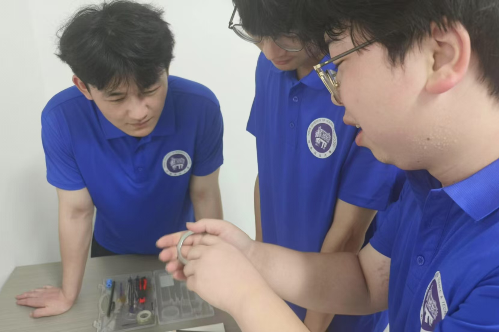 ��F�ľ��_���£�����܇�g��ĺ��׼�(j��)�����n