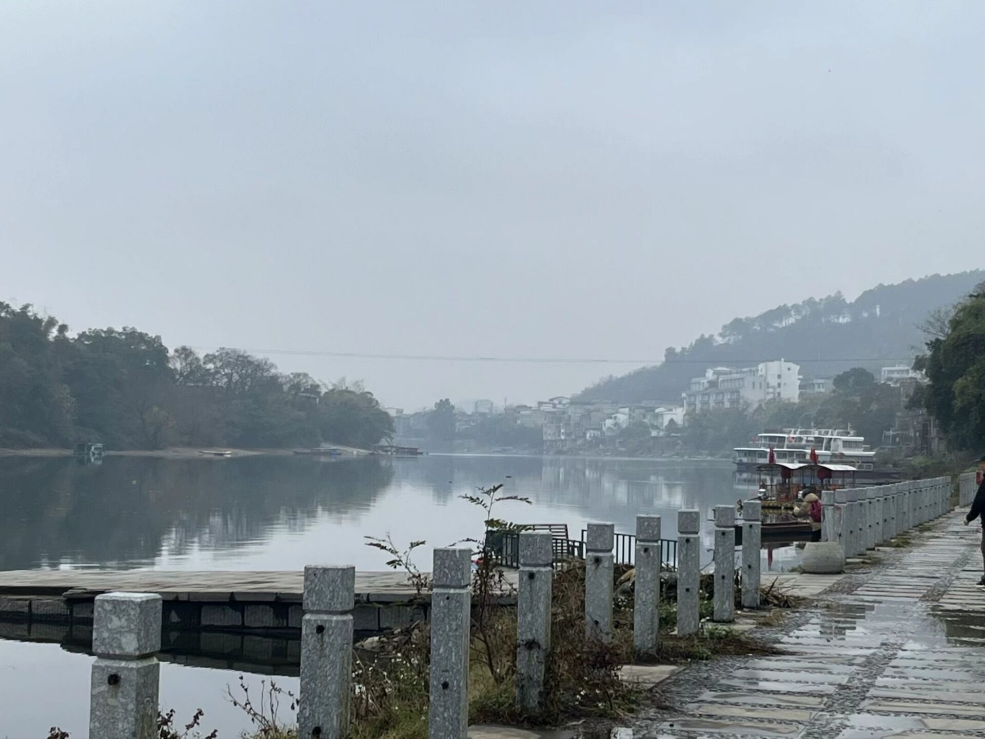 ������Ӌ(j��)�������(hu��)��(sh��)�`���(d��ng)�F(tu��n)�(du��)�_չ���׹��(zh��n)��(sh��)���{(di��o)�л��(d��ng)