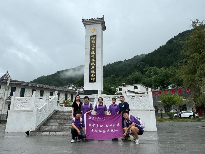  �^�����v���������t�á��f���z�L���l�����d���{�D