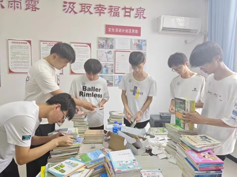 ������ ���ͯ��