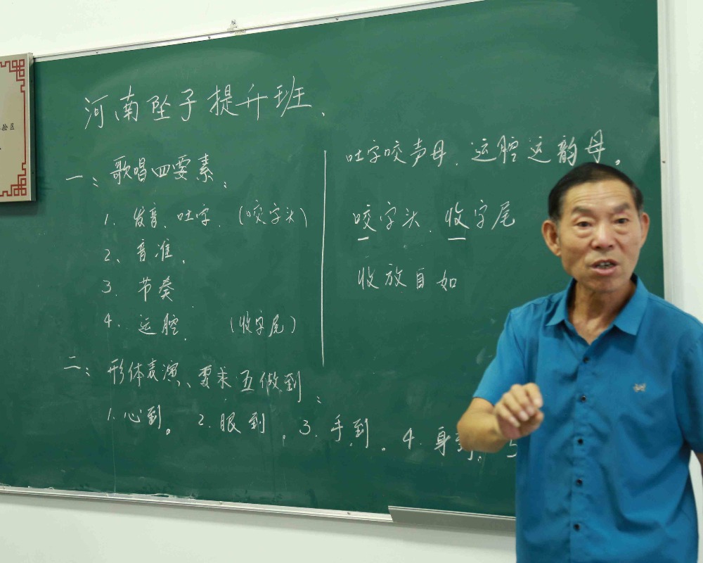 �D�������x�ώ����(du��)�T����B�������z