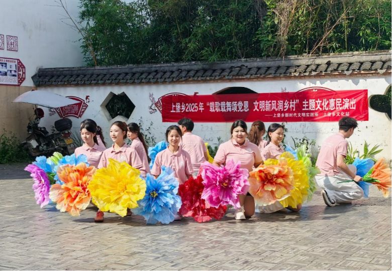 �ǻ�ˇ�����������m���䣨��������ˇ���l�����ģ�ˮ�﷭ӿ������