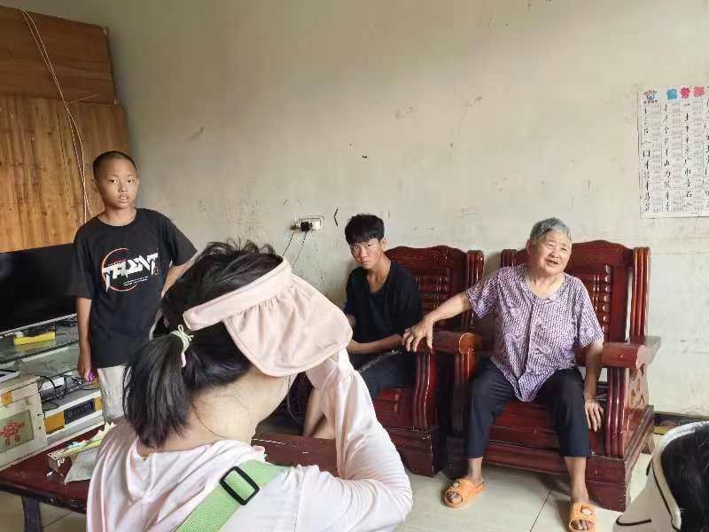 ���P������x����ů�����ġ�