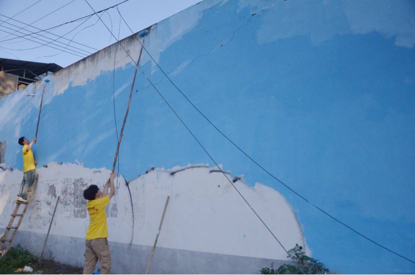 ���������l�彨�O����������WԺ��ͯͬ�Z�����`�F������䁴���L�x���l�����d