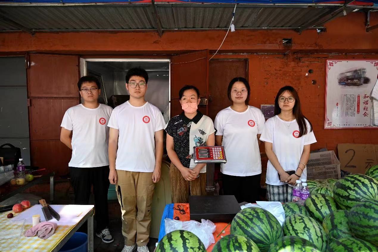 ��������������������`�F���˴�ֱ����Ј��M���Ј��{��