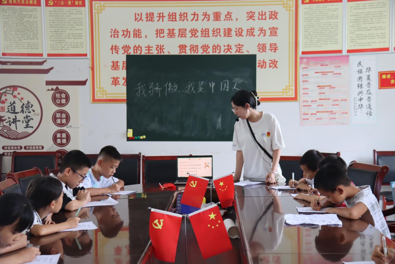 ����Ϫ֪�С�֧��ӛ��һ�ý����҇���ѵ����b�n