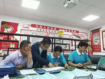 �m��������W|�Ƅ��l�����d��뢮��������