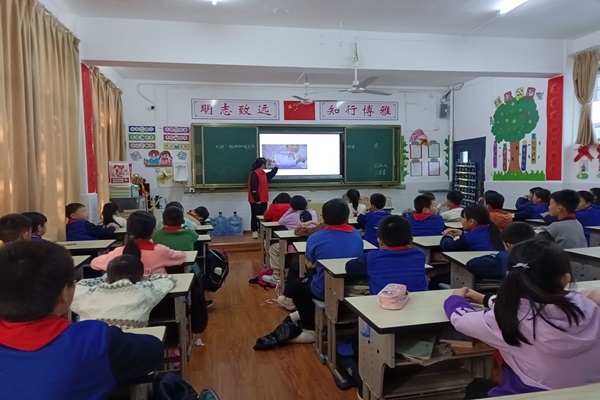 �x���f�����߲��n�ã�����ͬ�С�����־Ը��ӈA�M��Ļ