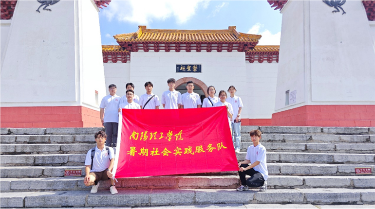 �پ�������q�ڡ�������� ���֪ ����������`��������M