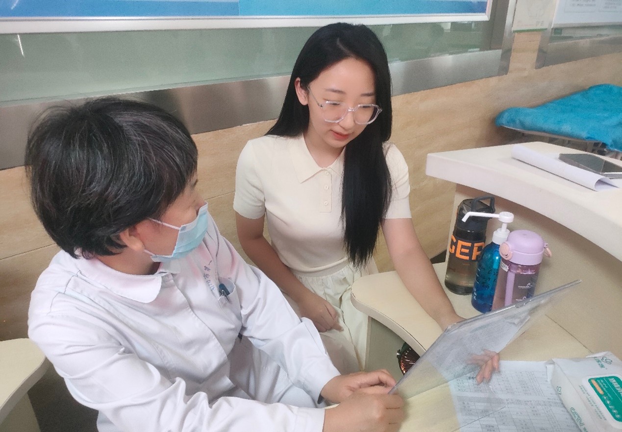 �ǯ��o���������|���������Ї�����